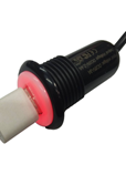 USB CHARGE