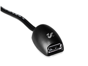 usb charge